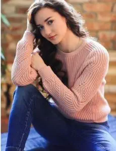 Elite escort service in Walwa for home and hotel visits