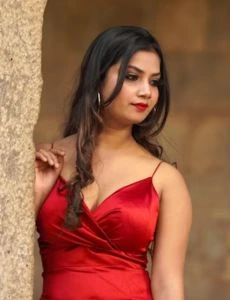 call girl service in Walwa